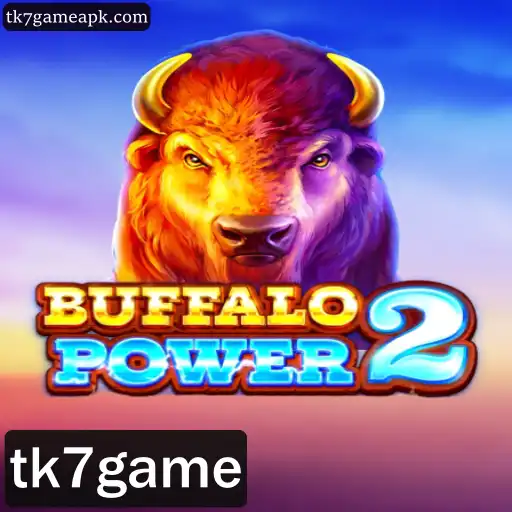 Explorando BuffaloPower2: O Mundo dos Jogos de Azar