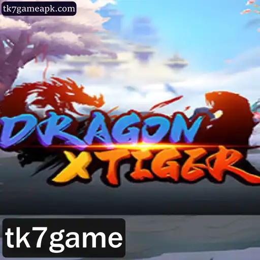 DragonXTiger: Aventura e Estratégia no Novo Sensação dos Jogos de Tabuleiro