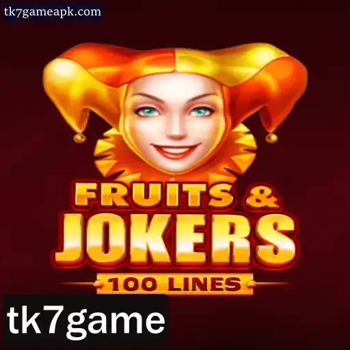 Descubra o Mundo Emocionante de FruitsAndJokers100: Uma Análise Completa