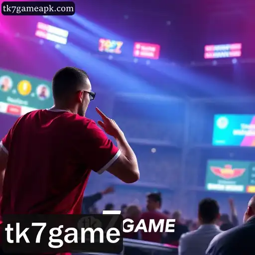 Jogos ao vivo