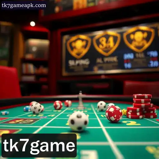 Jogos de tabuleiro