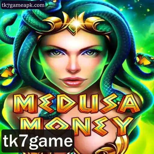 MedusaMoney: Uma Jornada Alucinante no Mundo dos Jogos