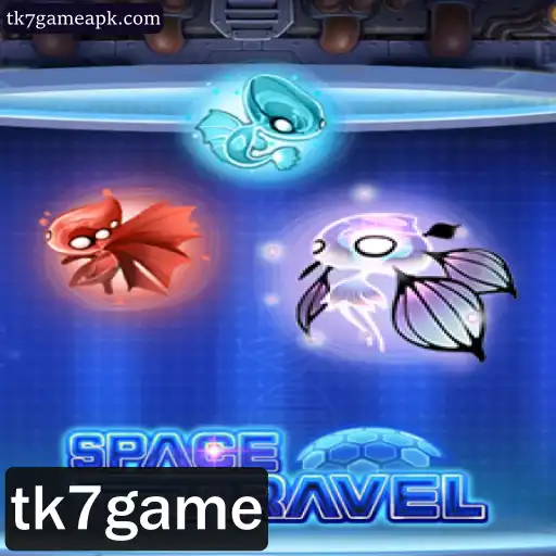 Descubra o fascinante universo de SpaceTravel: Um guia completo sobre o incrível jogo de aventura espacial