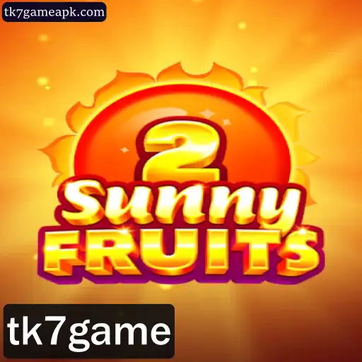 Explorando o Encantador Mundo de SunnyFruits2: A Nova Sensação entre os Jogos