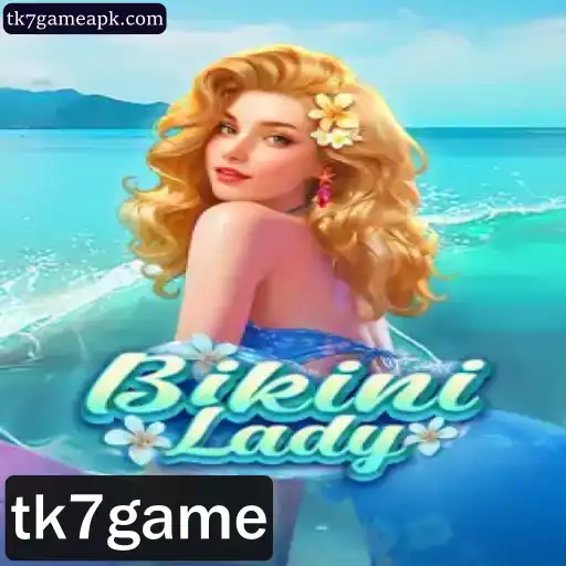 Explorando o Universo de BikiniLady: Aventura e Estratégia no Jogo tk7game