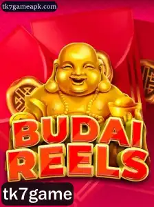 Descubra as Excitantes Aventuras de BudaiReels: Uma Nova Sensação do Mundo dos Jogos
