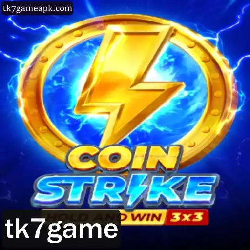 Descubra a Emoção de Coinstrike: O Jogo de Estratégia do Momento
