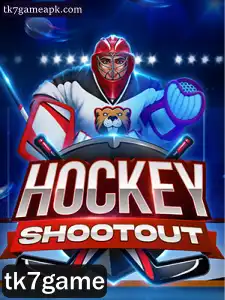 Explorando o Mundo do HockeyShootout: Um Fenômeno no Universo dos tk7games