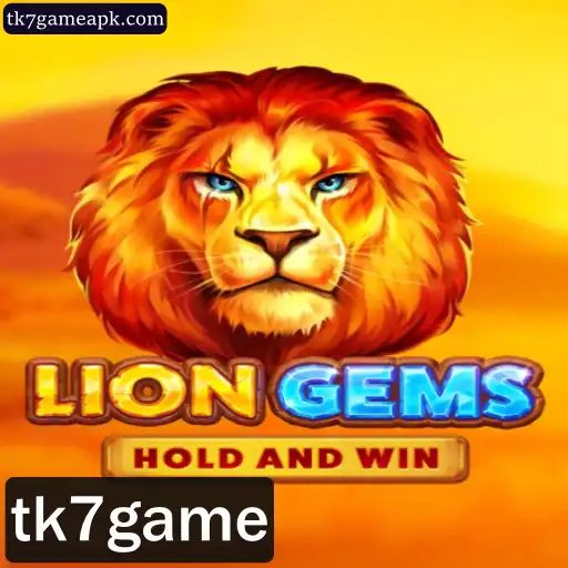 Descubra LionGems: O Novo Jogo que Está Conquistando o Mundo