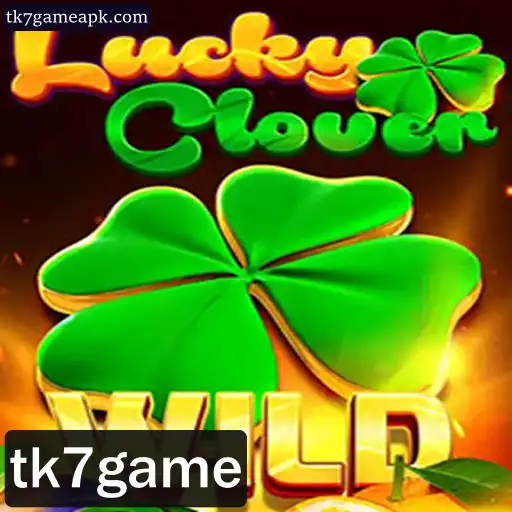 Descubra o Mundo do LuckyClover: Um Jogo Empolgante de Estratégia e Sorte