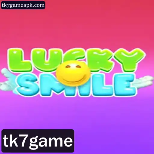 Descubra os Segredos do Jogo LuckySmile: Guia Completo e Regras Essenciais