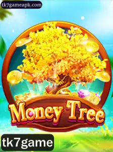 Descubra o Fascinante Mundo de MoneyTree: O Jogo que Revoluciona a Economia Virtual