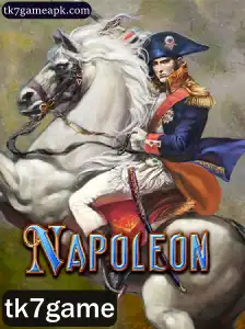 Descobrindo o Intrigante Jogo 'Napoleon'