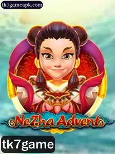 NeZhaAdvent: Descubra o Mundo de Aventuras do Novo Jogo da tk7game