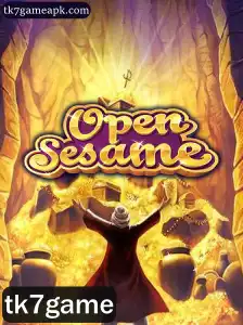 Explorando o Mundo de OpenSesame: Um Jogo Inovador