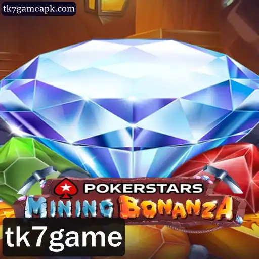 Descobrindo o Fascinante Mundo do Pokerstars: Guiando-se pelas Regras e Estratégias