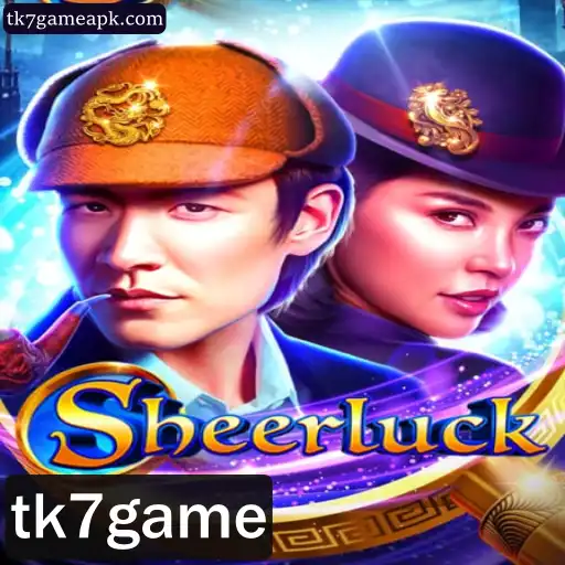 Descubra o Fascinante Mundo de Sheerluck: A Nova Sensação dos Jogos