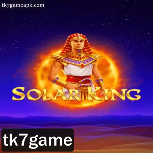 Descubra o Mundo de SolarKing: O Fascinante Universo do Jogo