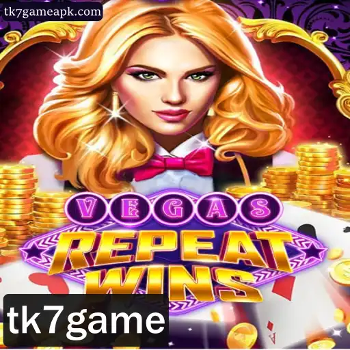 Descubra o Empolgante Mundo de VegasRepeatWins: Um Guia Completo para Entusiastas