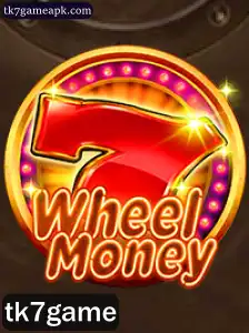 Explorando o Mundo do Jogo WheelMoney: Regras, Introdução e Destaques Atuais