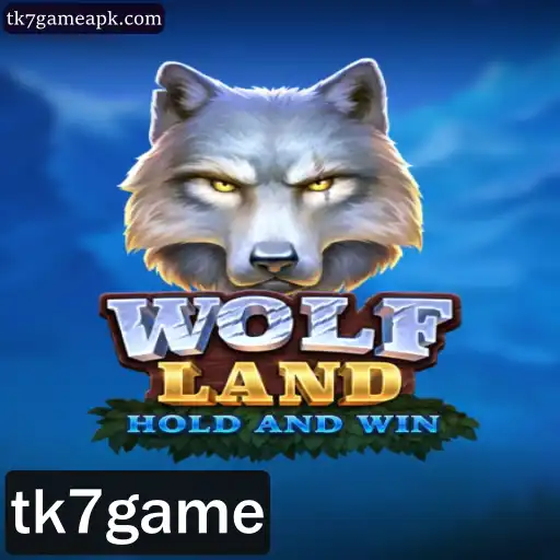 Descobrindo o Fascinante Mundo de WolfLand: Uma Aventura Inesquecível