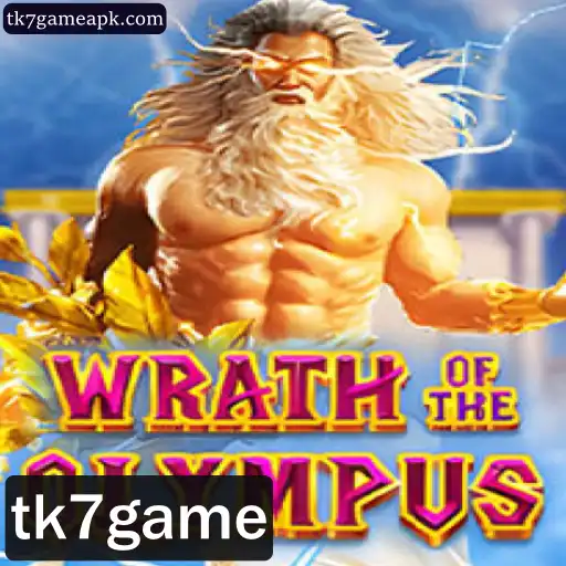 Wrath of Olympus: Um Mergulho Profundo no Jogo de Estratégia Épico