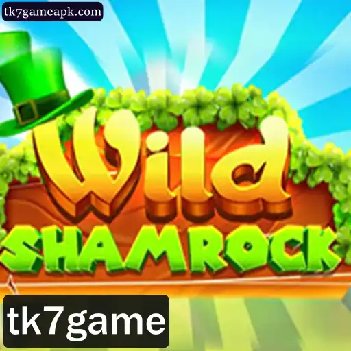 WildShamrock: Descubra as Regras e Mecânicas do Novo Jogo Sensação